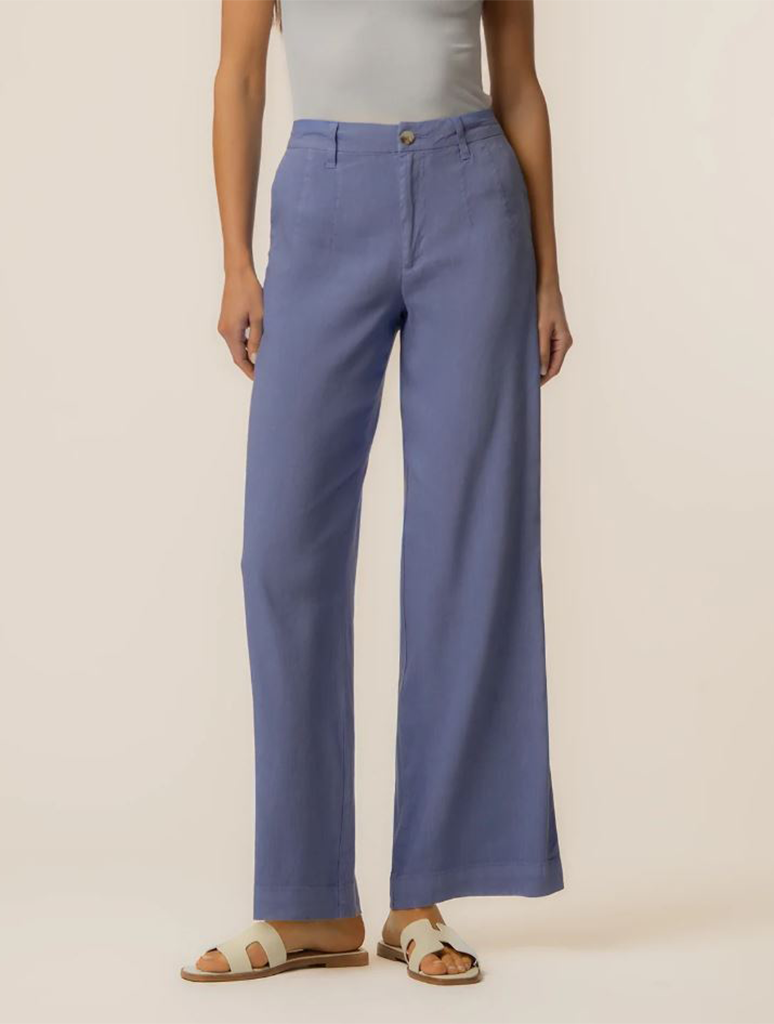 KB74201-CRNFL_KUTFROMTHEKLOTH-1