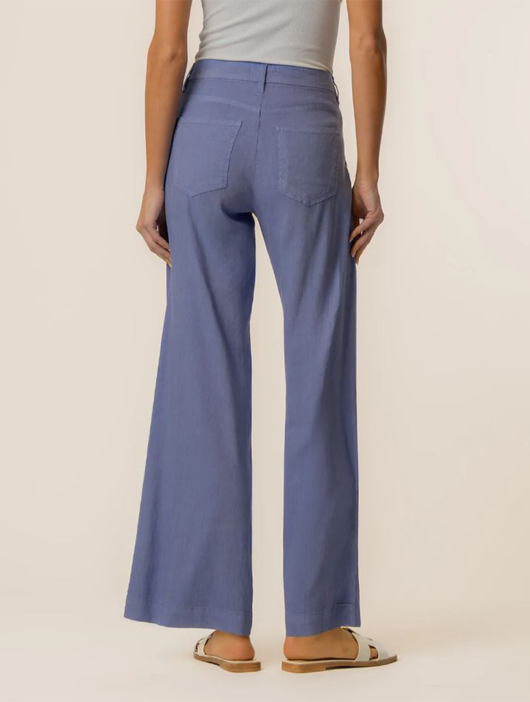 KB74201-CRNFL_KUTFROMTHEKLOTH-3