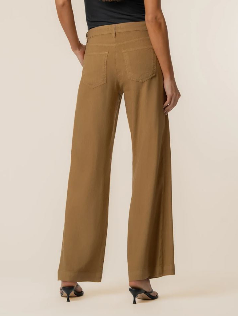 KB74201-WOOD_KUTFROMTHEKLOTH-3