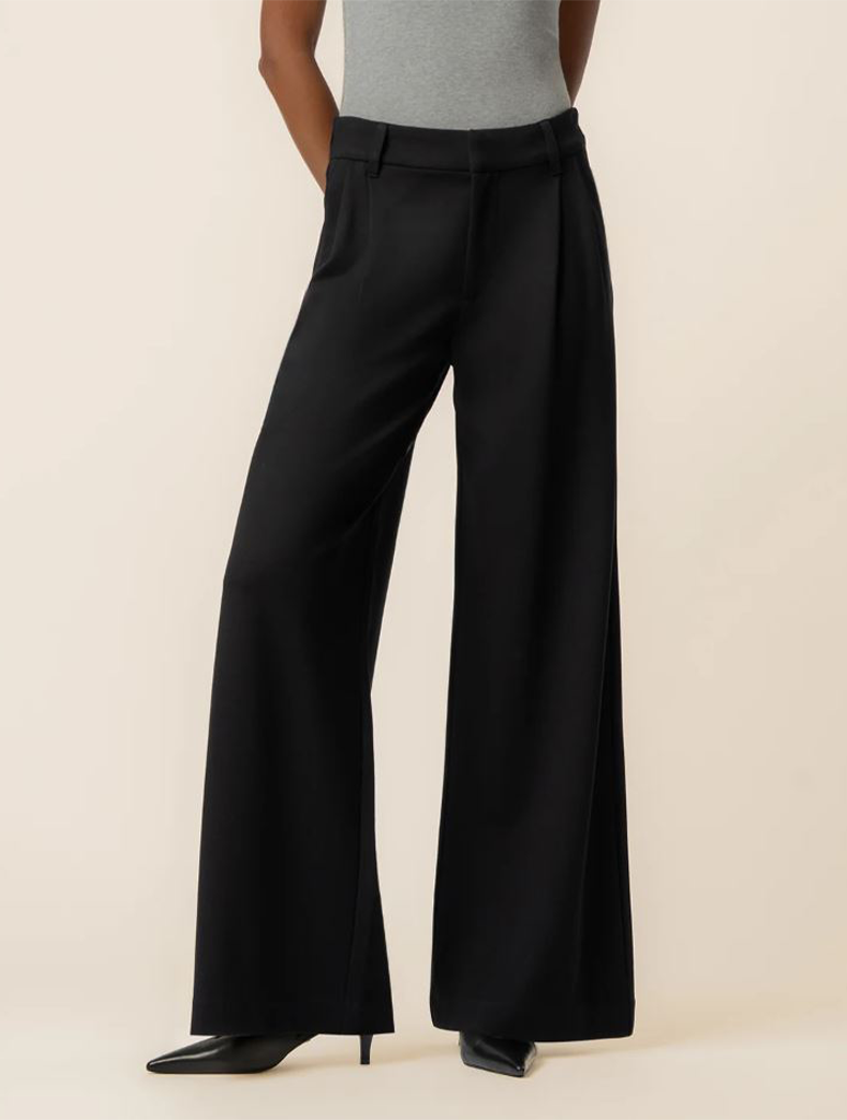 KB82701-BLACK_KUTFROMTHEKLOTH-1