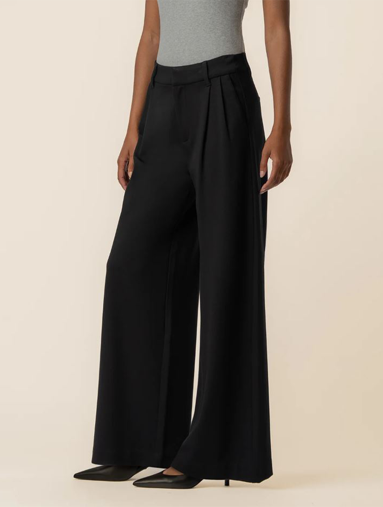 KB82701-BLACK_KUTFROMTHEKLOTH-2