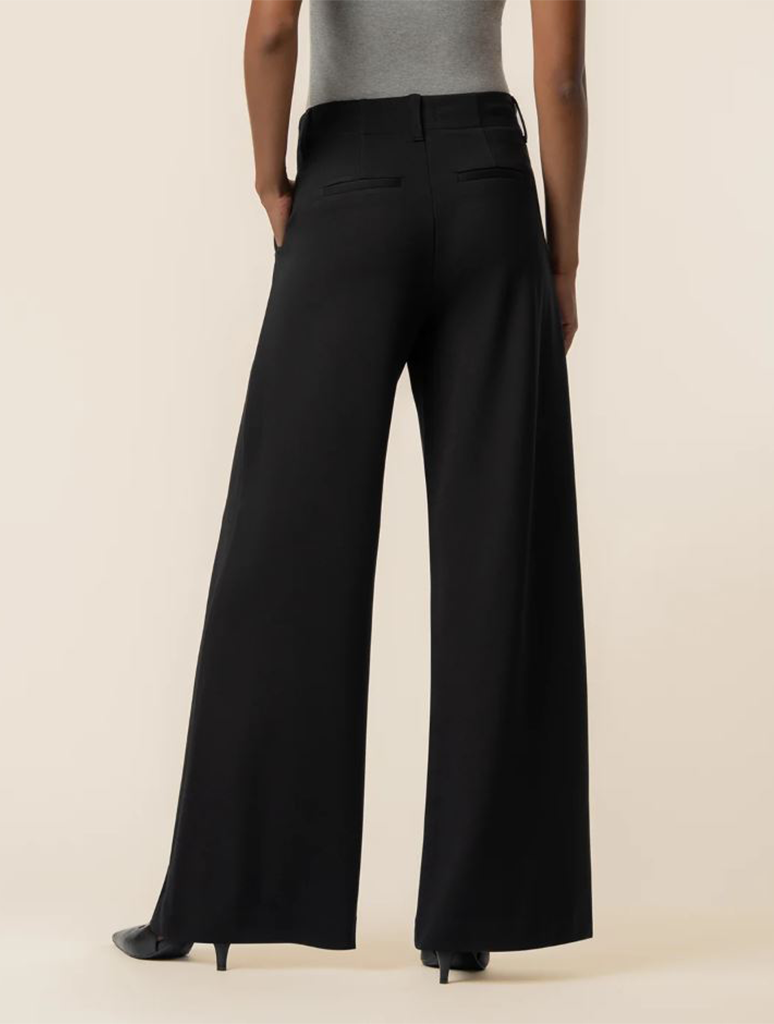 KB82701-BLACK_KUTFROMTHEKLOTH-3