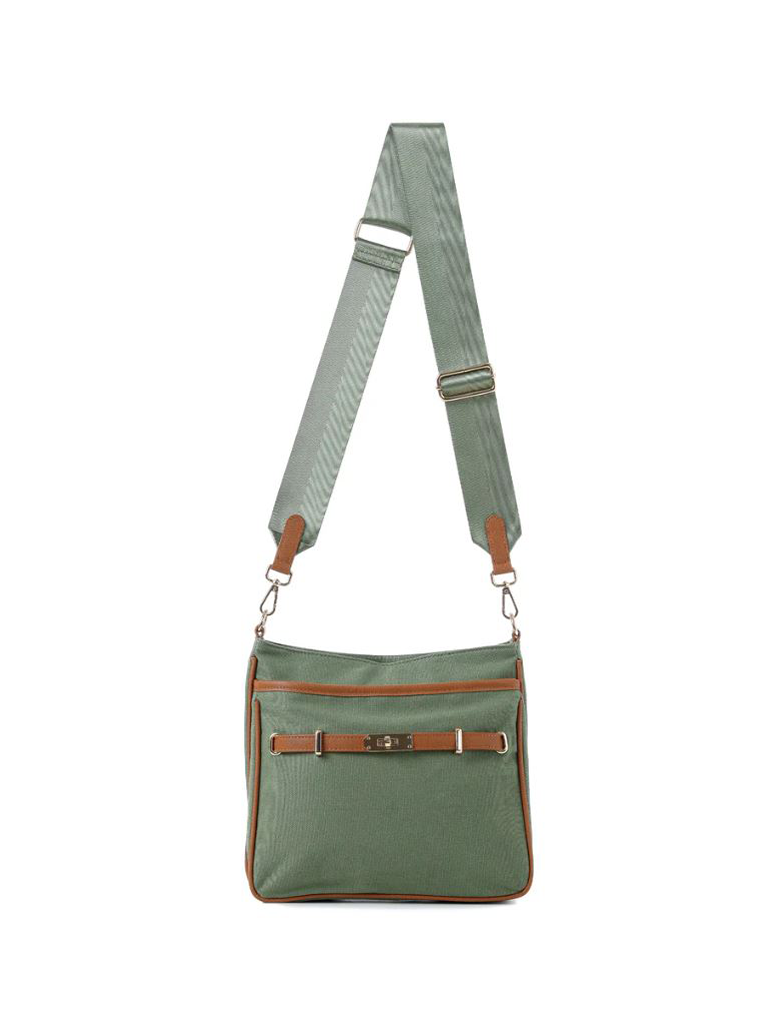 KELLY-DUBLIN_HAUTE-1