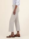 Kut From The Kloth Charlotte High Rise-Fab Ab-Culottes