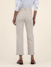 Kut From The Kloth Charlotte High Rise-Fab Ab-Culottes