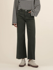 KG1516MI9-SRWDF_KUTFROMTHEKLOTH-1