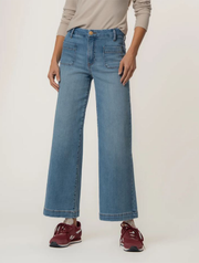 KG1753MC4-TALYM_KUTFROMTHEKLOTH-1