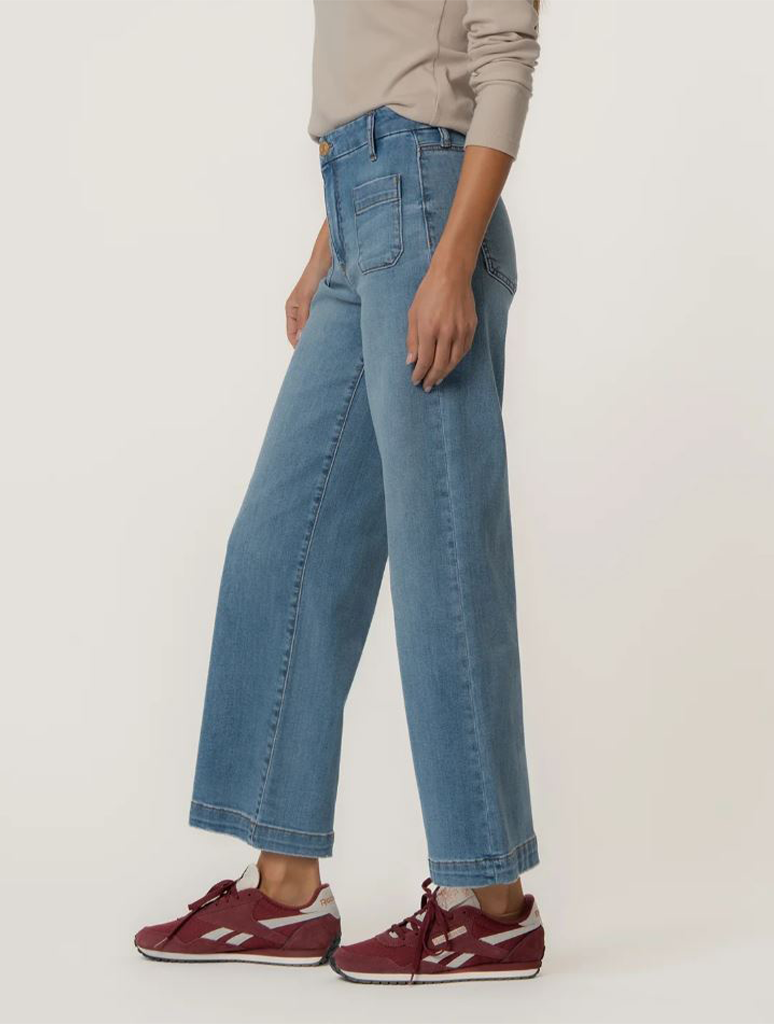 KG1753MC4-TALYM_KUTFROMTHEKLOTH-2