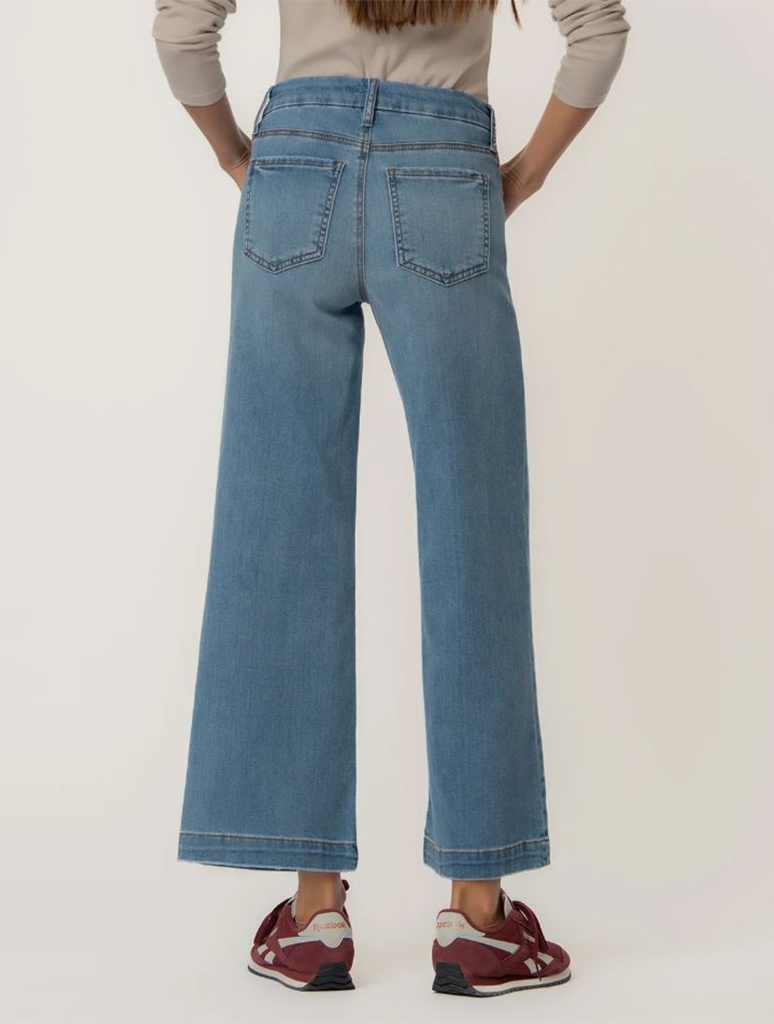 KG1753MC4-TALYM_KUTFROMTHEKLOTH-3