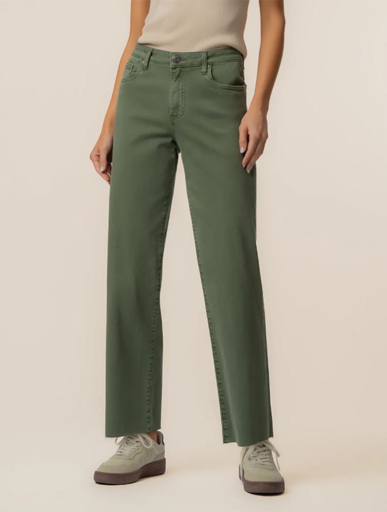 KG1795MA6-SEAWD_KUTFROMTHEKLOTH-1