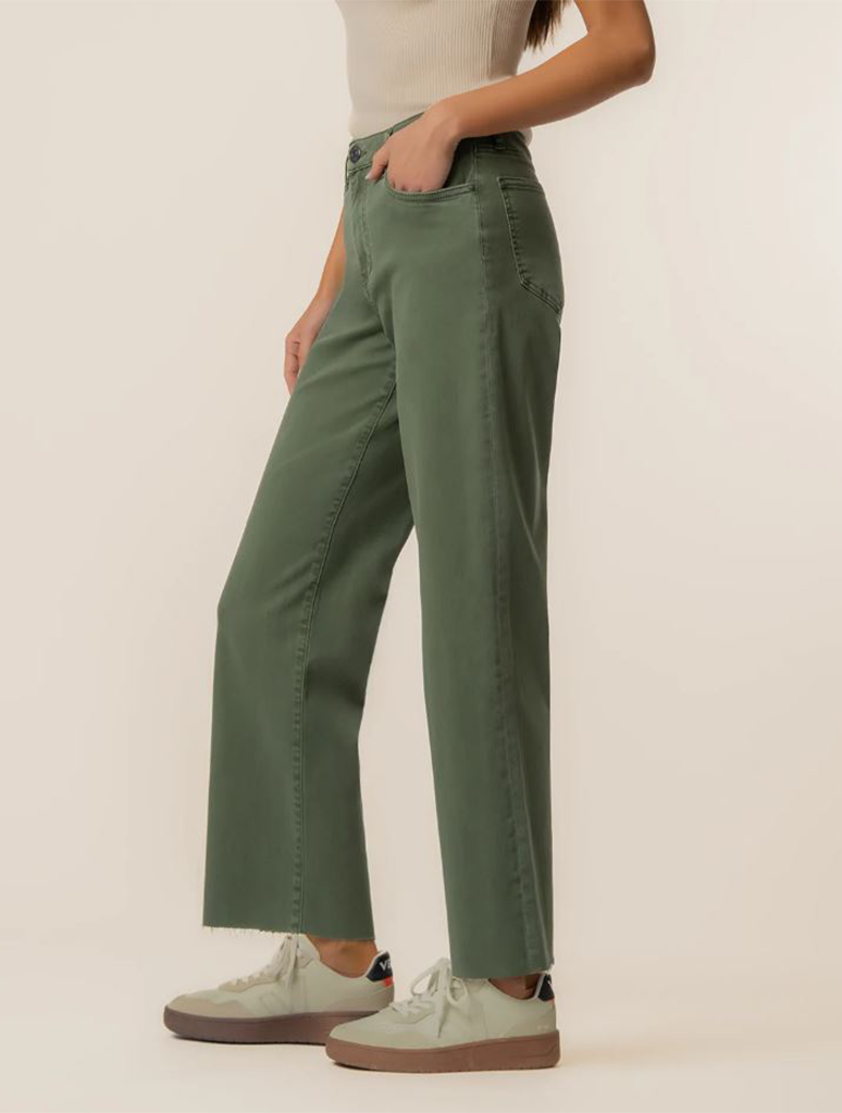 KG1795MA6-SEAWD_KUTFROMTHEKLOTH-2