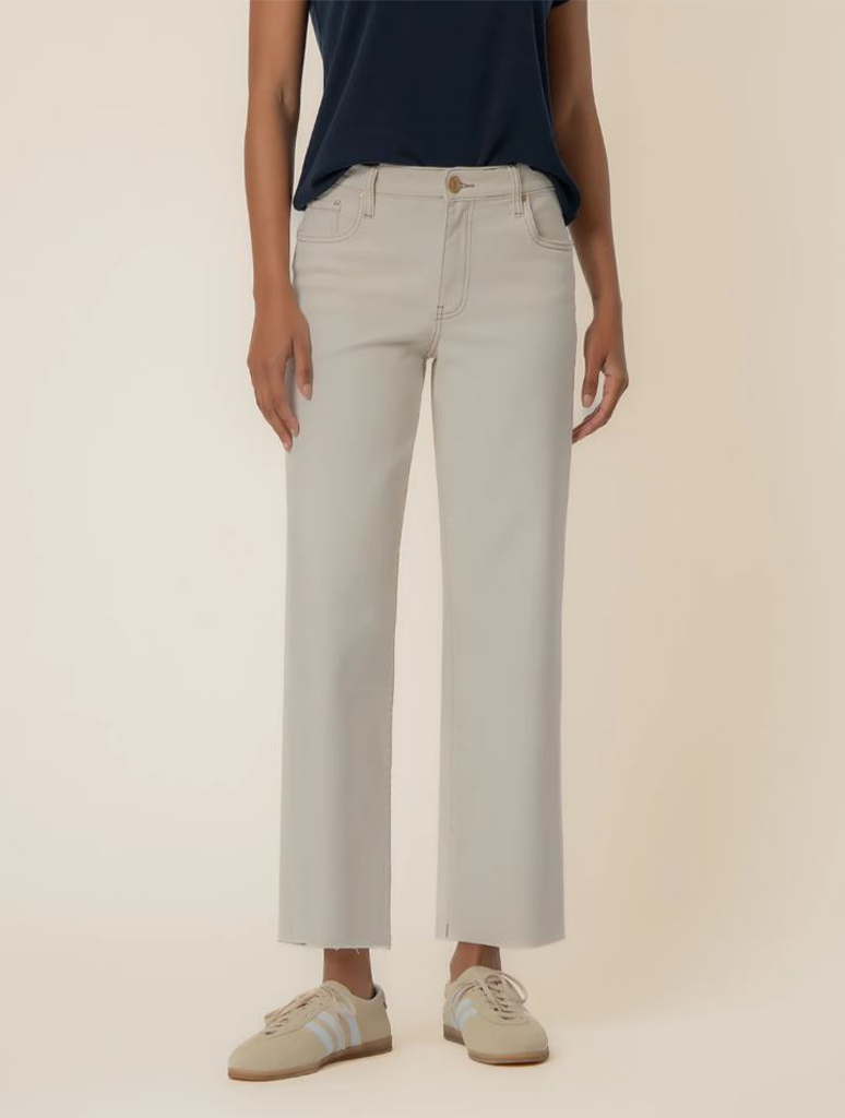 KG1795MB1-ECRU_KUTFROMTHEKLOTH-1