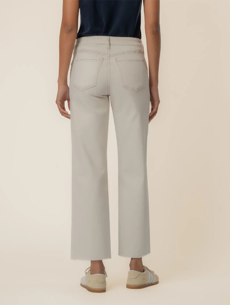 KG1795MB1-ECRU_KUTFROMTHEKLOTH-3