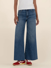 KG2148MA9-ABVRD_KUTFROMTHEKLOTH-1