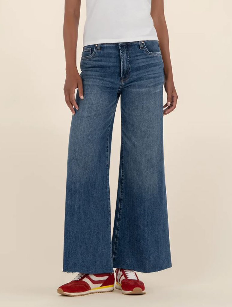 KG2148MA9-ABVRD_KUTFROMTHEKLOTH-1