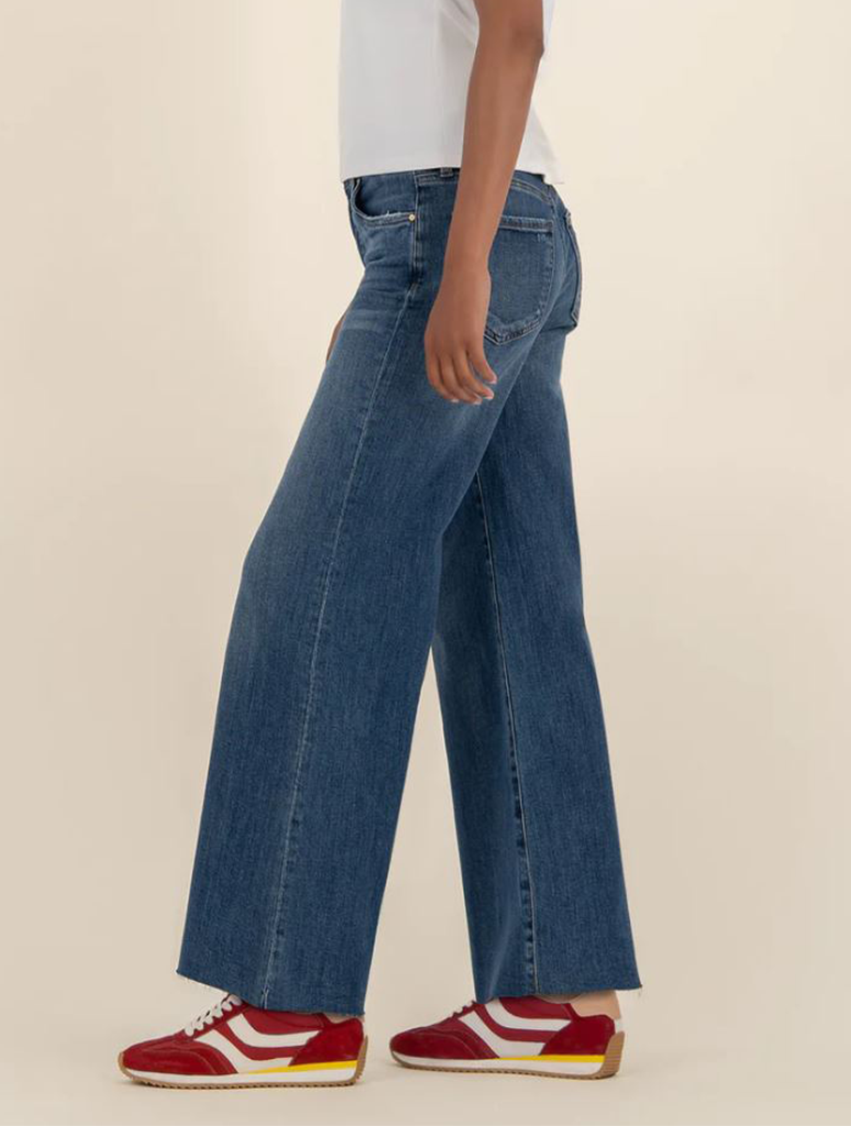 KG2148MA9-ABVRD_KUTFROMTHEKLOTH-2