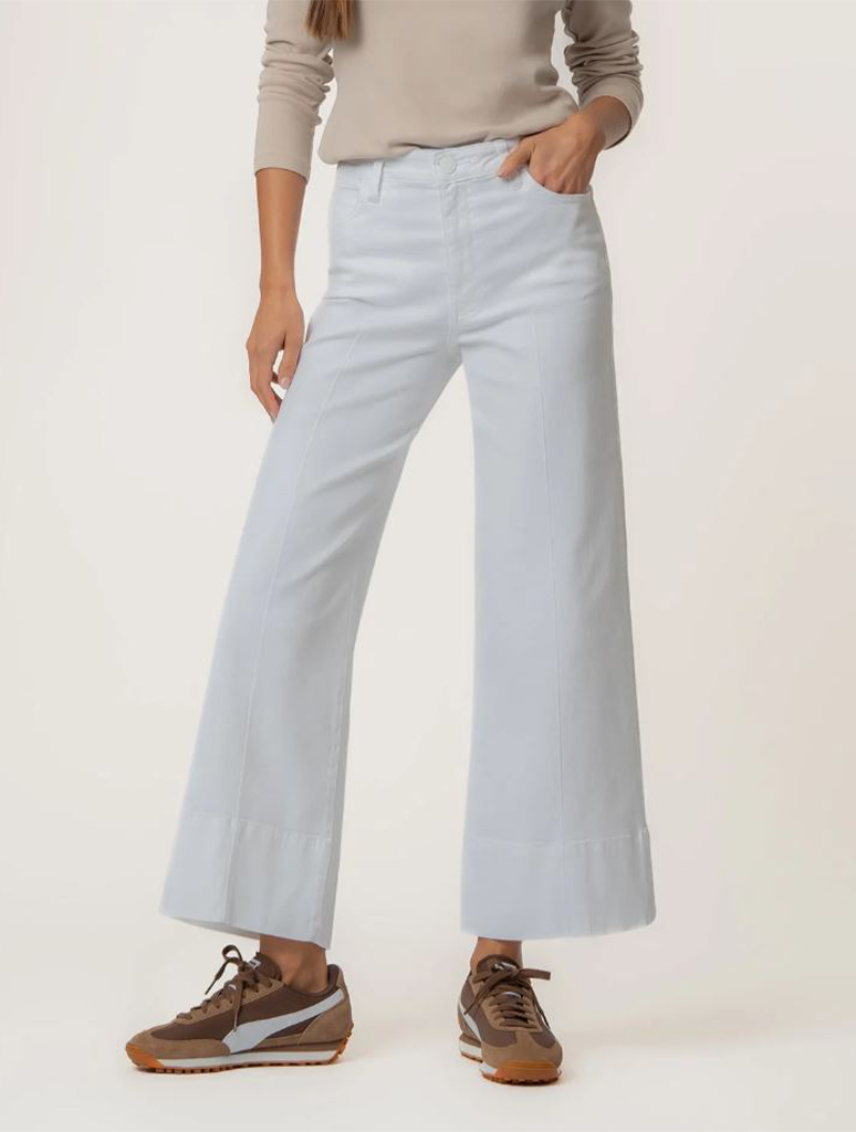 KG2216MA7-OPTCW_KUTFROMTHEKLOTH-1