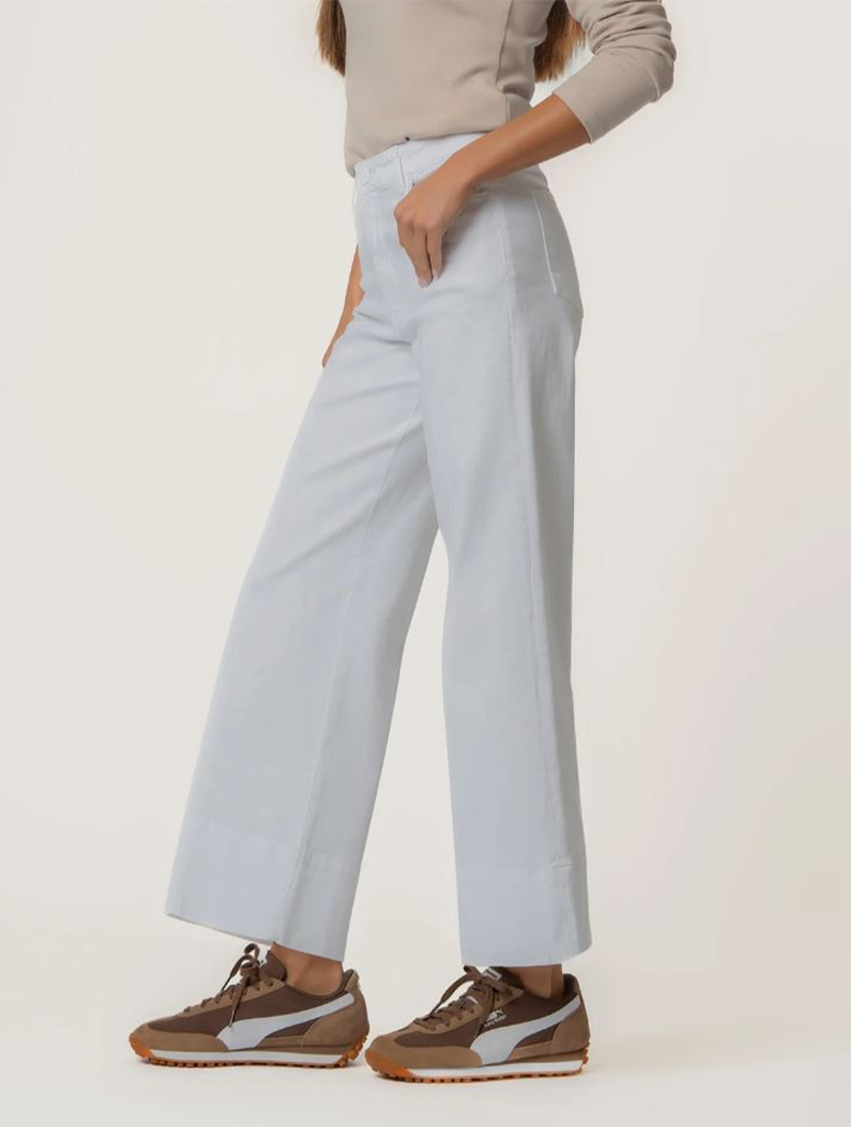 KG2216MA7-OPTCW_KUTFROMTHEKLOTH-2