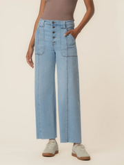 KG2419MA1-TONEL_KUTFROMTHEKLOTH-1