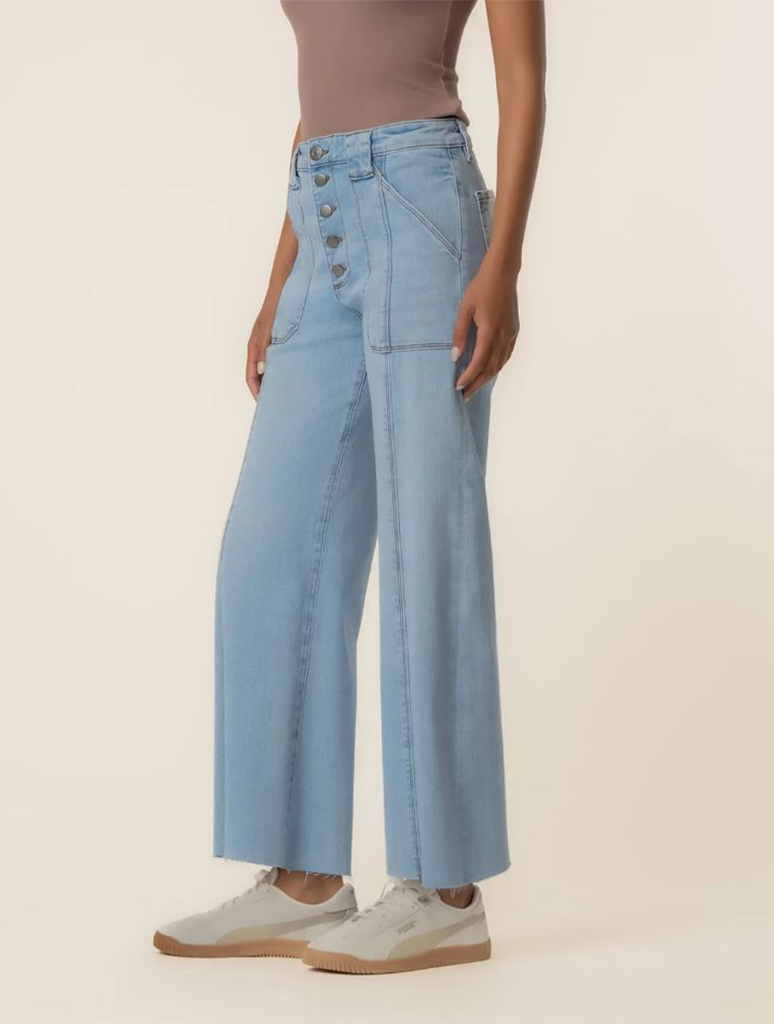 KG2419MA1-TONEL_KUTFROMTHEKLOTH-2