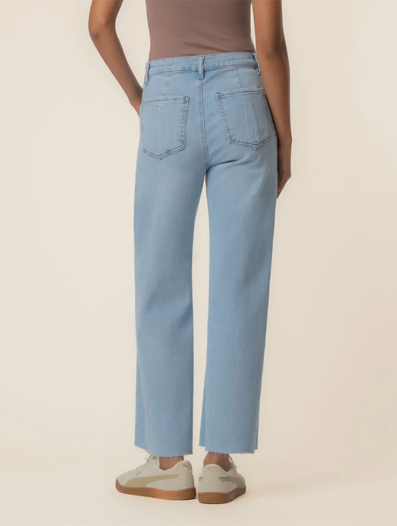 KG2419MA1-TONEL_KUTFROMTHEKLOTH-3