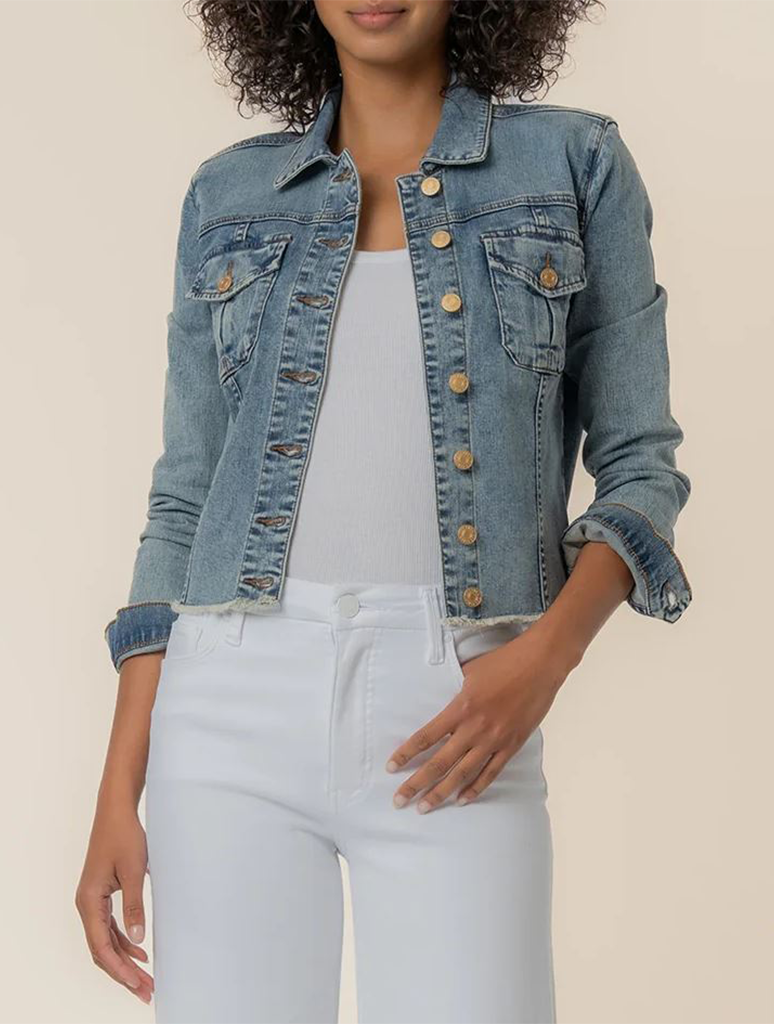 KJ0314MC5-STRDM_KUTFROMTHEKLOTH-1_aa51df80-95cb-408d-abce-ff6282838ab6