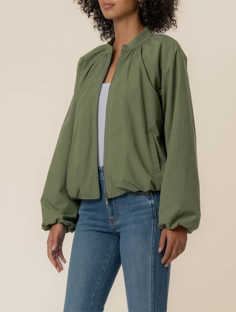 KJ64101-CDRGR_KUTFROMTHEKLOTH-2