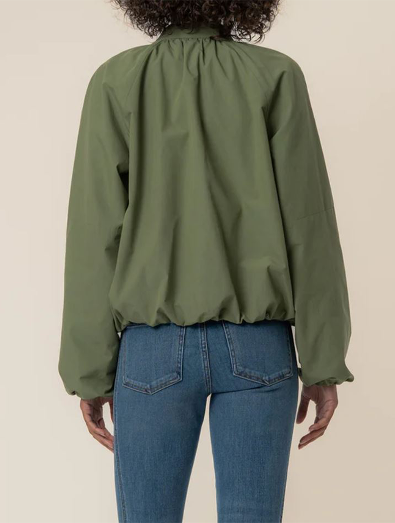 KJ64101-CDRGR_KUTFROMTHEKLOTH-3