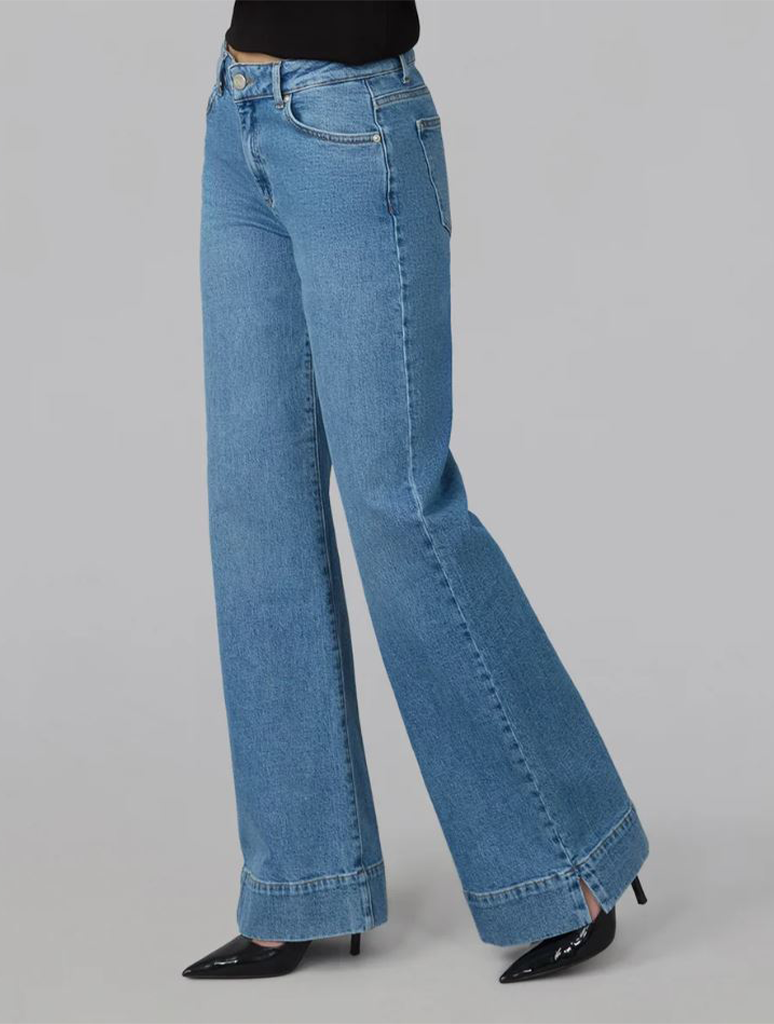 KNOX-SI_LOLAJEANS-2