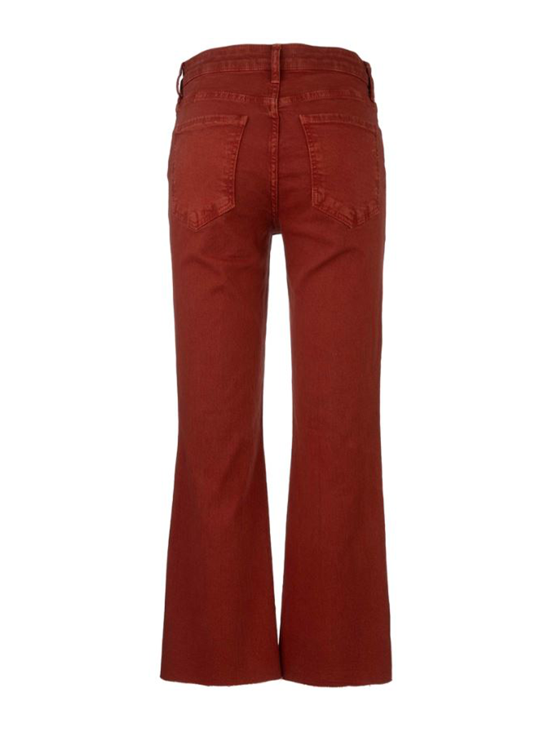 Kut from the Kloth Kelsey High Rise Jeans