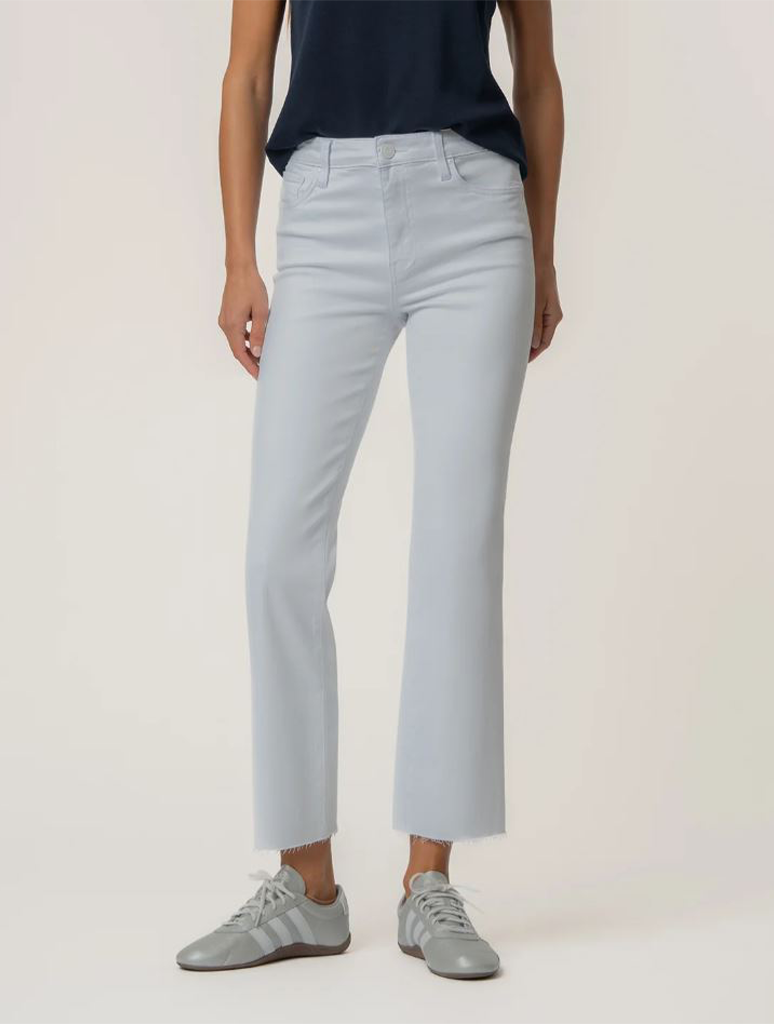 KP0513ME7-OPTCW_KUTFROMTHEKLOTH-1