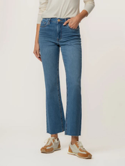 KP1574MD5-SNTMD_KUTFROMTHEKLOTH-1