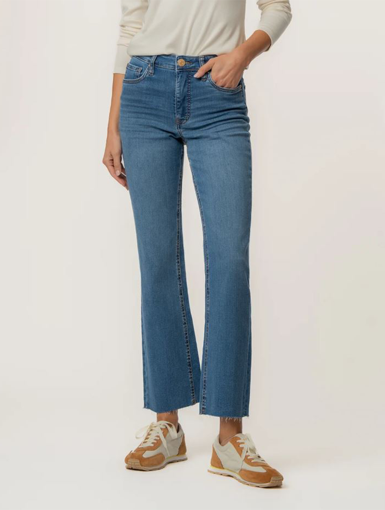 KP1574MD5-SNTMD_KUTFROMTHEKLOTH-1