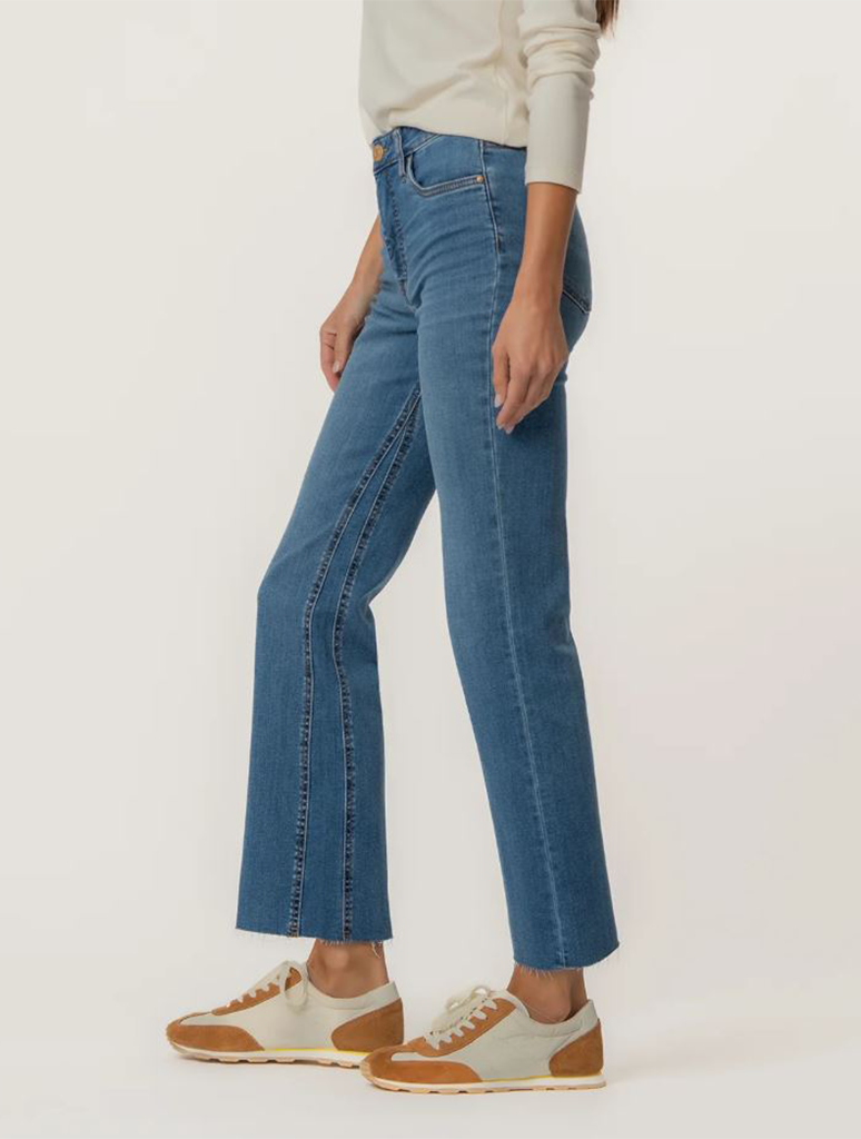 KP1574MD5-SNTMD_KUTFROMTHEKLOTH-2