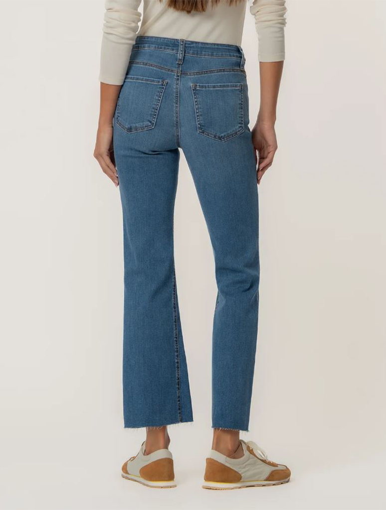 KP1574MD5-SNTMD_KUTFROMTHEKLOTH-3