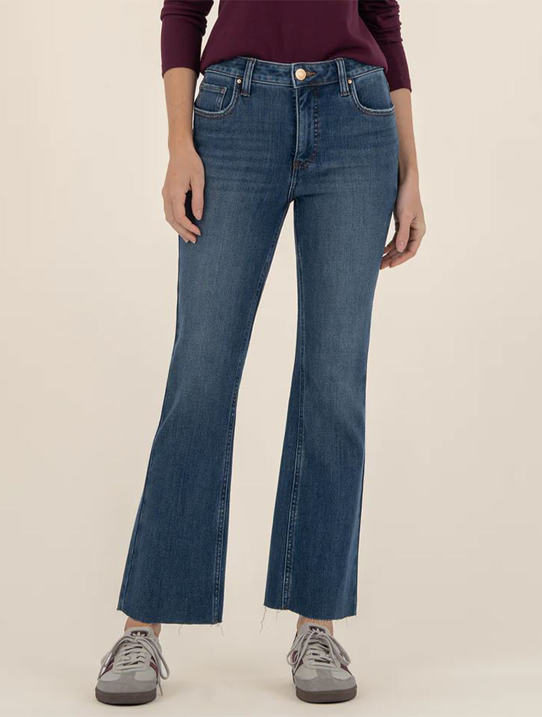 KP1574MD7-CMNDM_KUTFROMTHEKLOTH1