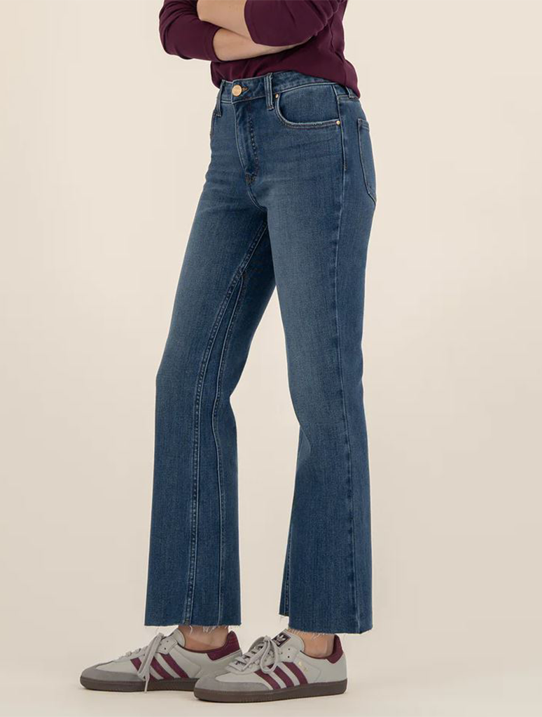 KP1574MD7-CMNDM_KUTFROMTHEKLOTH2