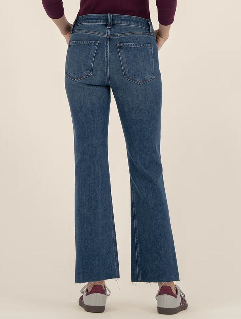 KP1574MD7-CMNDM_KUTFROMTHEKLOTH3