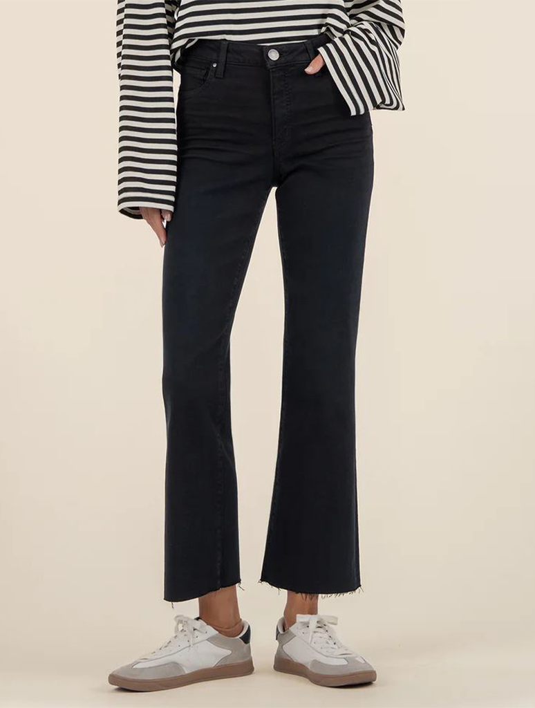 KP1575MC2-FIRMB_KUTFROMTHEKLOTH1