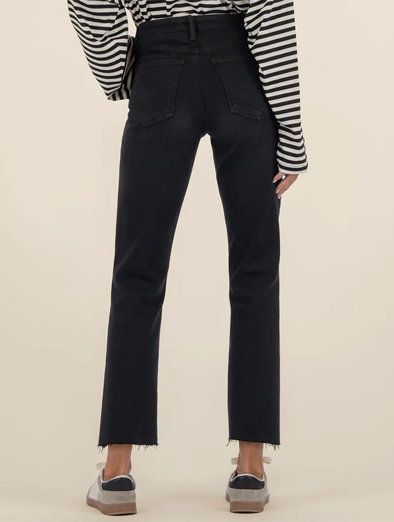 KP1575MC2-FIRMB_KUTFROMTHEKLOTH3