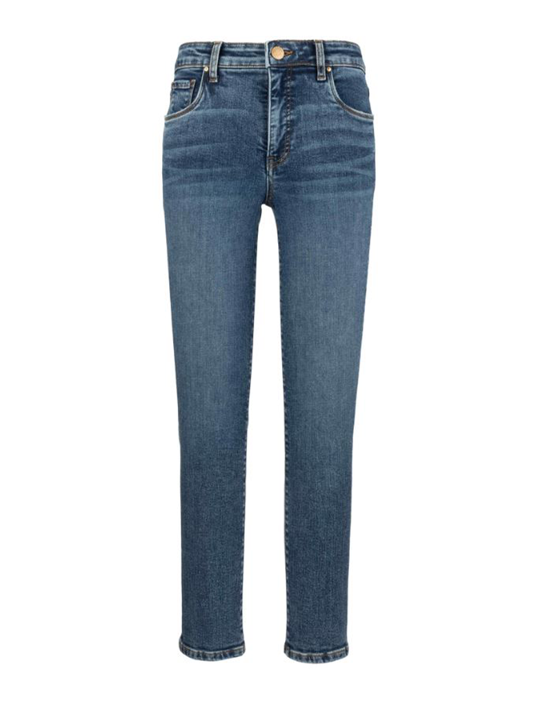 KP1583MC9L-RDNTD_KUTFROMTHEKLOTH-1