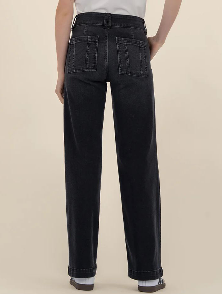 KP2133MA4-AWREB_KUTFROMTHEKLOTH-3