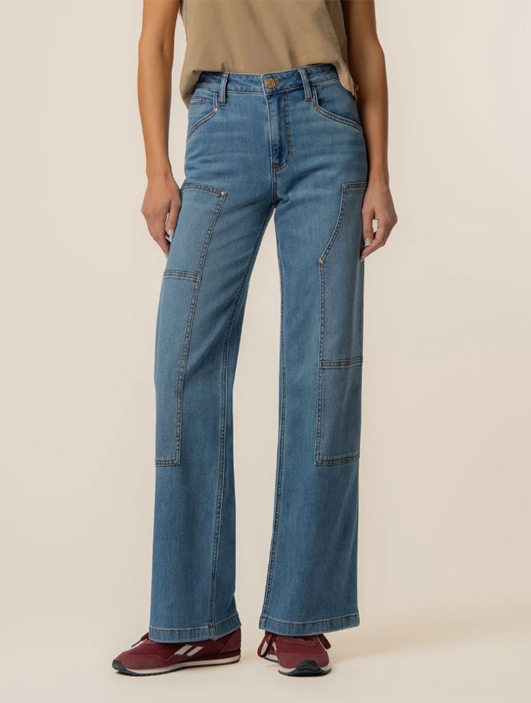 KP2421MA1-SLEKM_KUTFROMTHEKLOTH-1