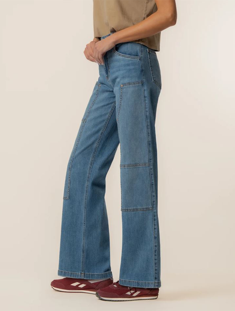 KP2421MA1-SLEKM_KUTFROMTHEKLOTH-2