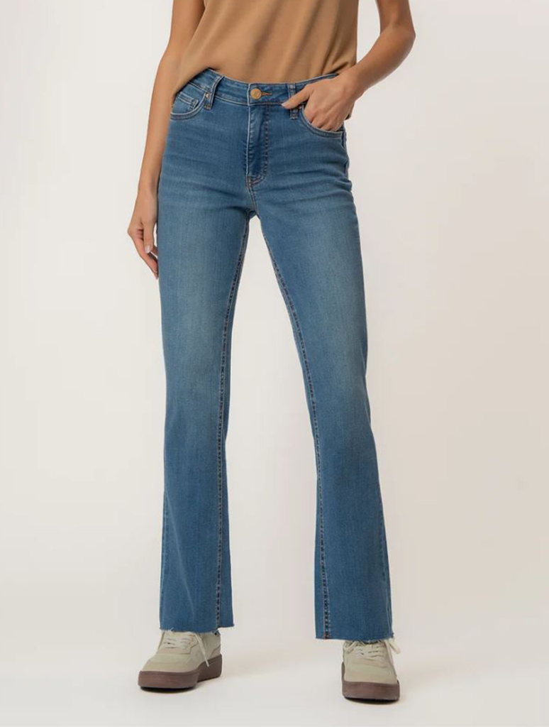 KP2443MA3-SENSD_KUTFROMTHEKLOTH-1