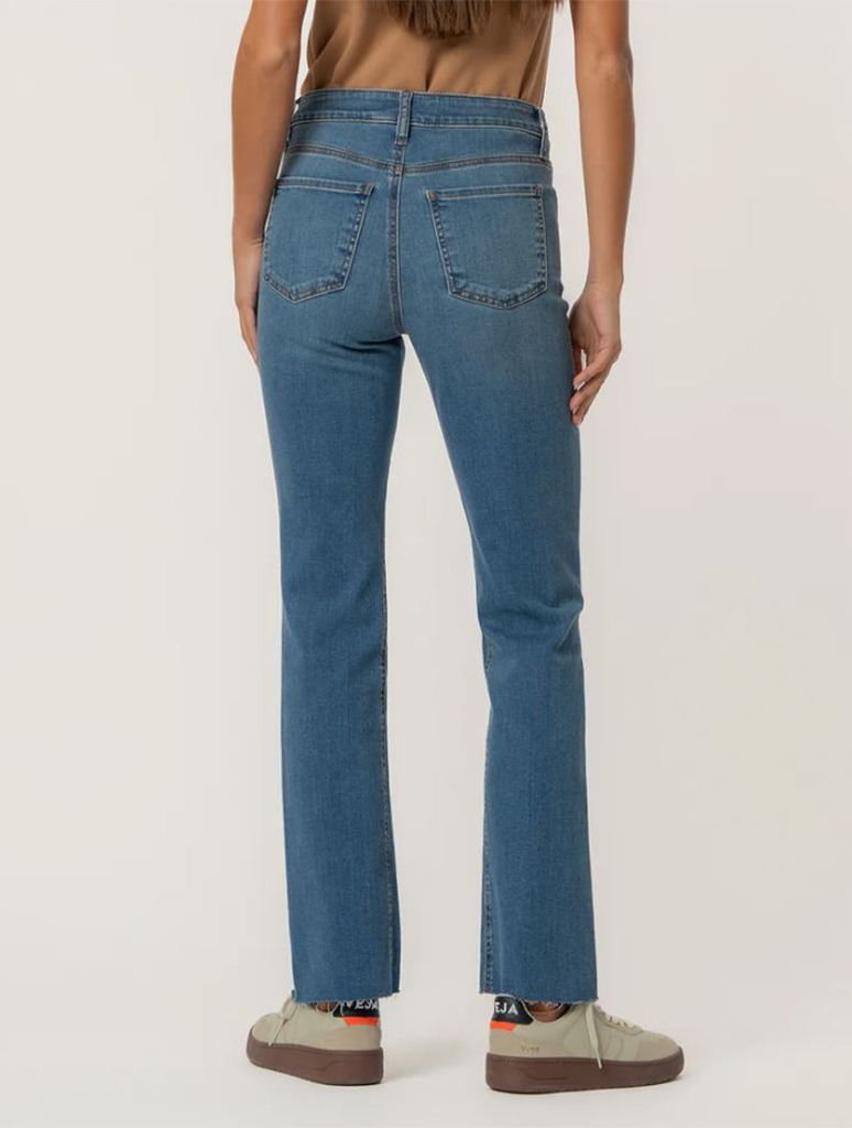 KP2443MA3-SENSD_KUTFROMTHEKLOTH-3