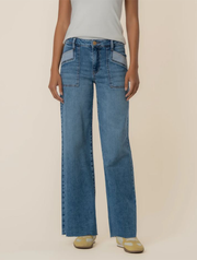 KP2447MA1-SUCSM_KUTFROMTHEKLOTH-1