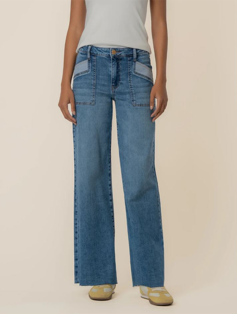 KP2447MA1-SUCSM_KUTFROMTHEKLOTH-1