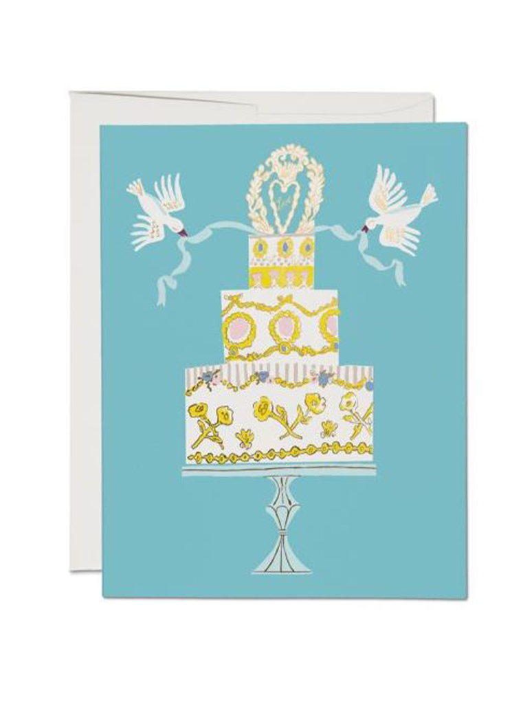 KRL1765_REDCAPCARDS-1