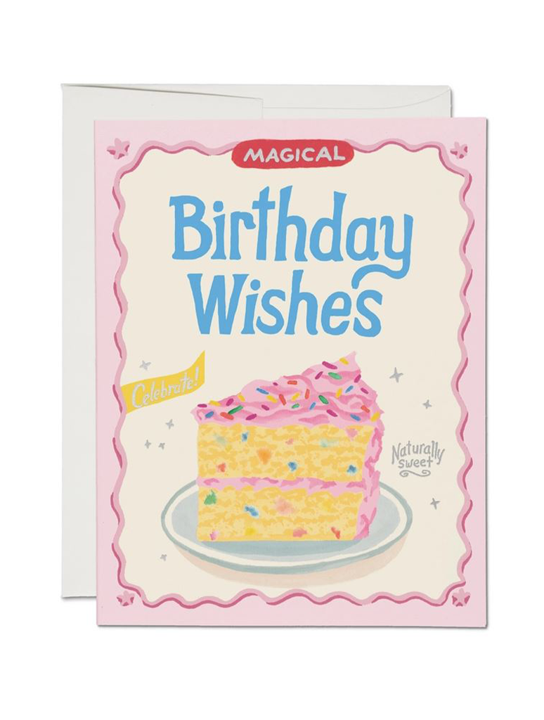 KRL2768_REDCAPCARDS-1